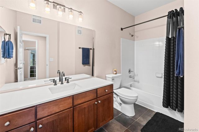 2875 Blue Sky Circle 4-208, Erie, CO 80516