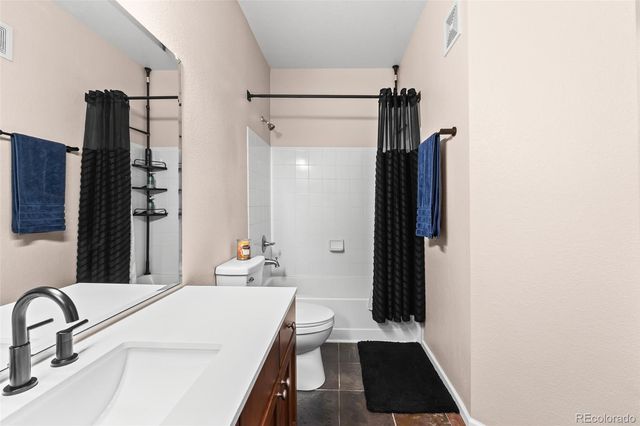 2875 Blue Sky Circle 4-208, Erie, CO 80516