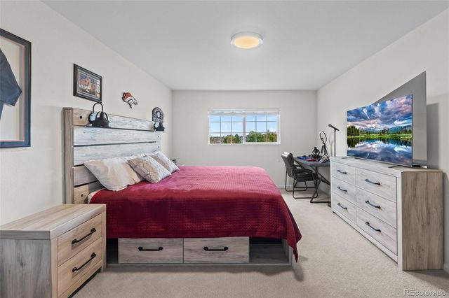 2875 Blue Sky Circle 4-208, Erie, CO 80516