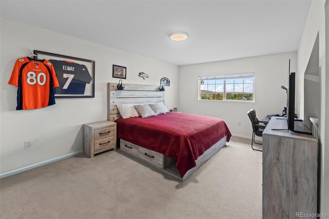 2875 Blue Sky Circle 4-208, Erie, CO 80516