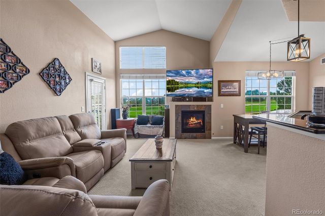 2875 Blue Sky Circle 4-208, Erie, CO 80516