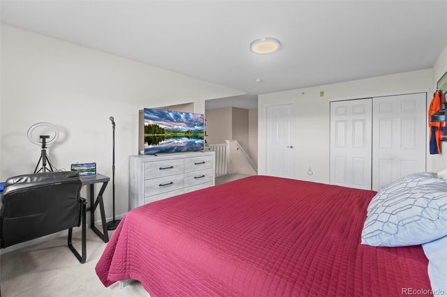 2875 Blue Sky Circle 4-208, Erie, CO 80516