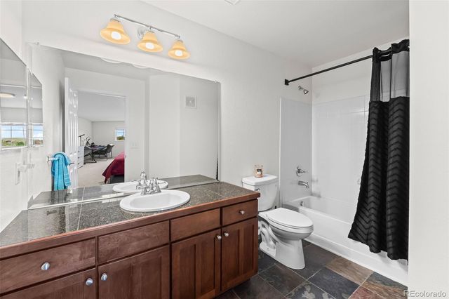 2875 Blue Sky Circle 4-208, Erie, CO 80516