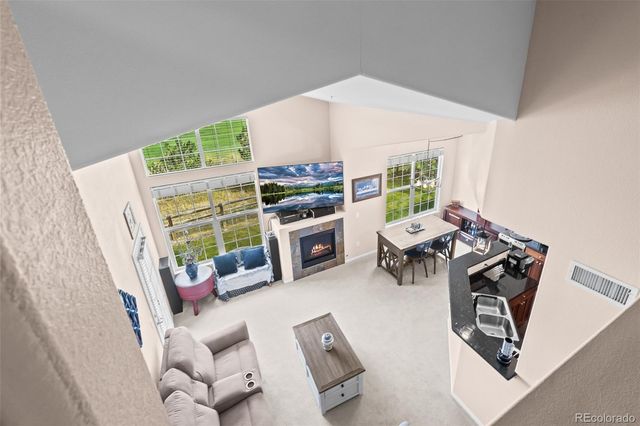 2875 Blue Sky Circle 4-208, Erie, CO 80516