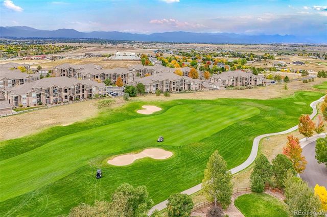 2875 Blue Sky Circle 4-208, Erie, CO 80516