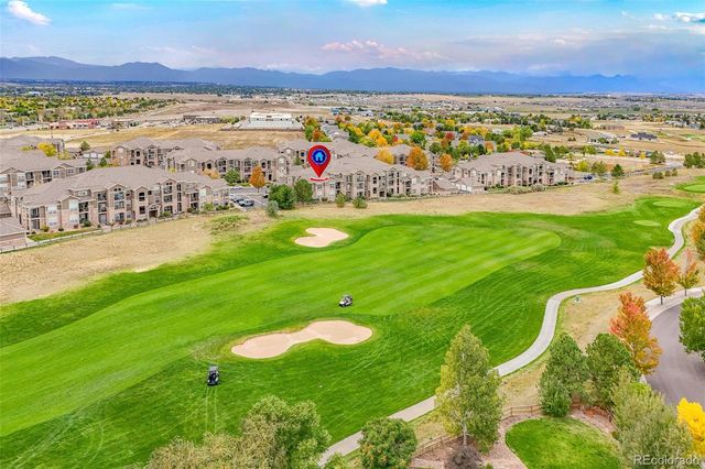 2875 Blue Sky Circle 4-208, Erie, CO 80516