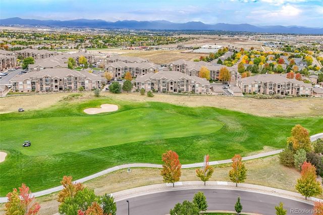 2875 Blue Sky Circle 4-208, Erie, CO 80516
