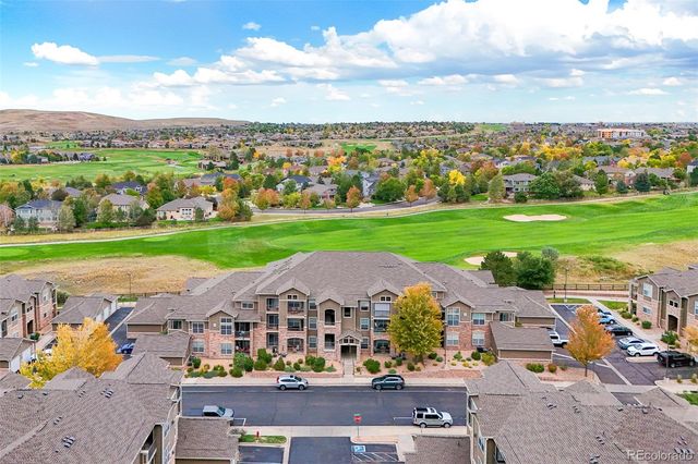2875 Blue Sky Circle 4-208, Erie, CO 80516