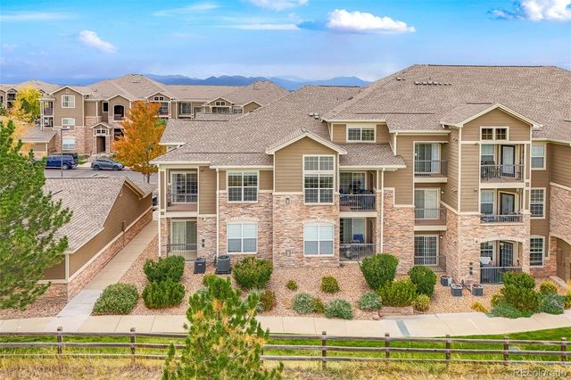 2875 Blue Sky Circle 4-208, Erie, CO 80516