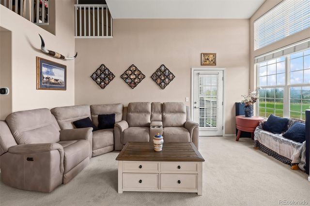 2875 Blue Sky Circle 4-208, Erie, CO 80516