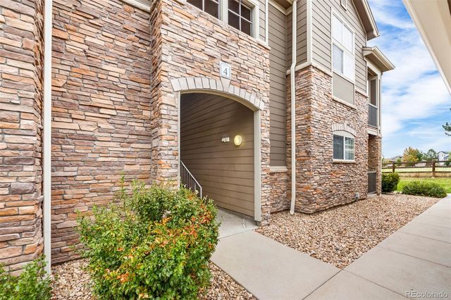 2875 Blue Sky Circle 4-208, Erie, CO 80516