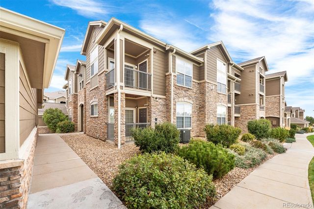 2875 Blue Sky Circle 4-208, Erie, CO 80516