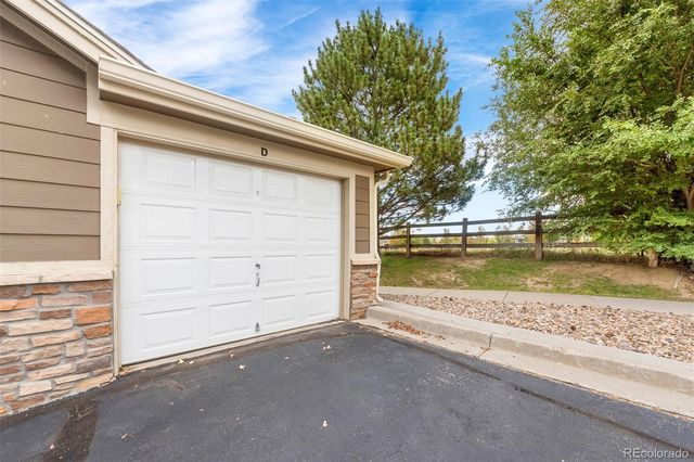 2875 Blue Sky Circle 4-208, Erie, CO 80516