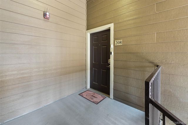 2875 Blue Sky Circle 4-208, Erie, CO 80516