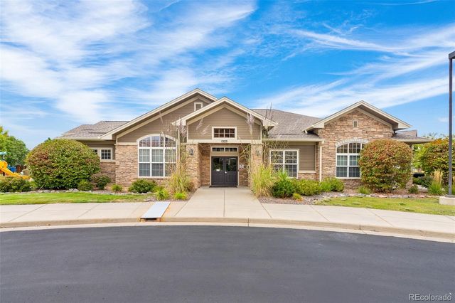 2875 Blue Sky Circle 4-208, Erie, CO 80516