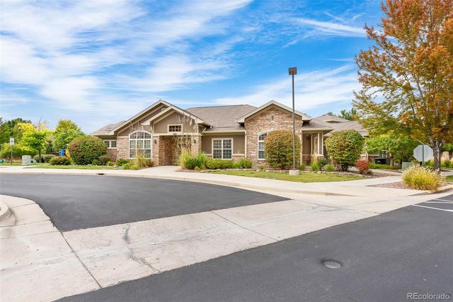 2875 Blue Sky Circle 4-208, Erie, CO 80516