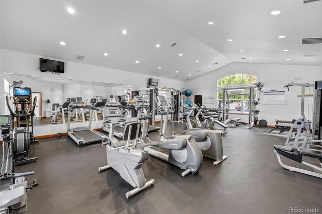 2875 Blue Sky Circle 4-208, Erie, CO 80516