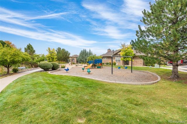 2875 Blue Sky Circle 4-208, Erie, CO 80516