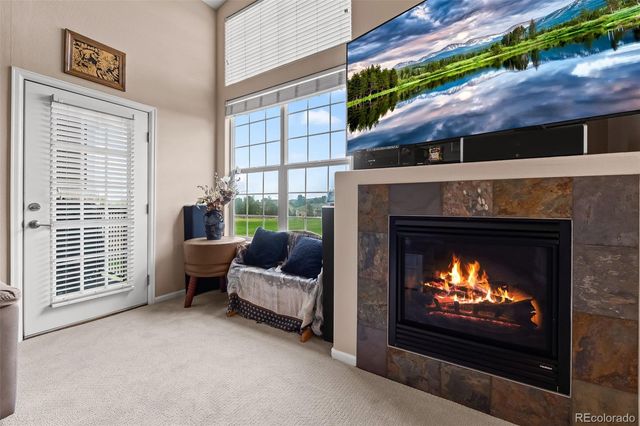 2875 Blue Sky Circle 4-208, Erie, CO 80516