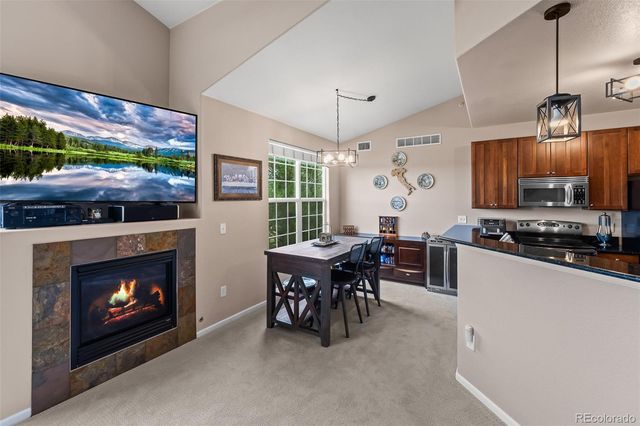2875 Blue Sky Circle 4-208, Erie, CO 80516