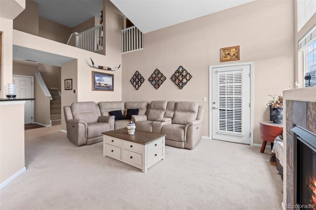 2875 Blue Sky Circle 4-208, Erie, CO 80516
