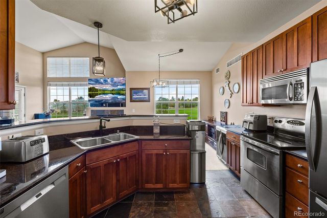 2875 Blue Sky Circle 4-208, Erie, CO 80516