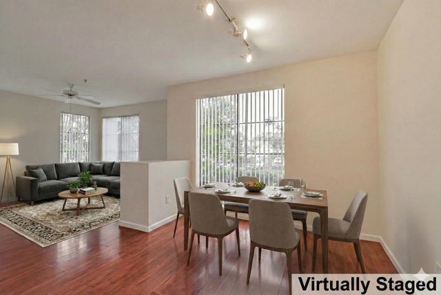 1060 S 3rd Street 153, San Jose, CA 95112