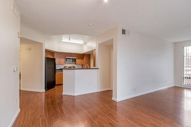 1060 S 3rd Street 153, San Jose, CA 95112
