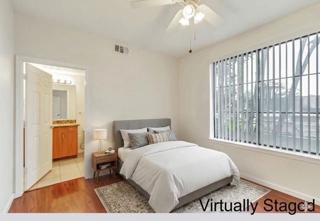 1060 S 3rd Street 153, San Jose, CA 95112