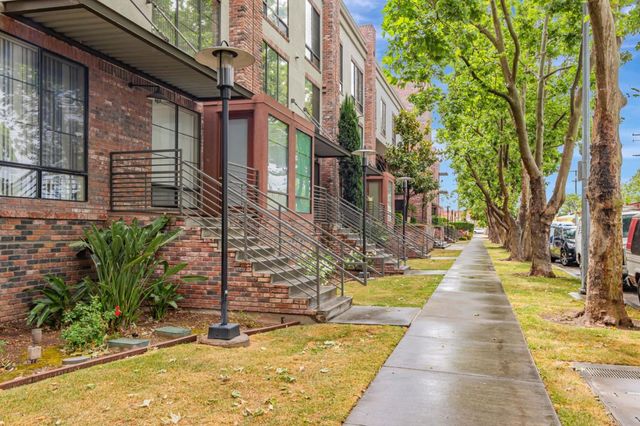 1060 S 3rd Street 153, San Jose, CA 95112