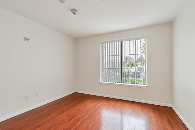 1060 S 3rd Street 153, San Jose, CA 95112