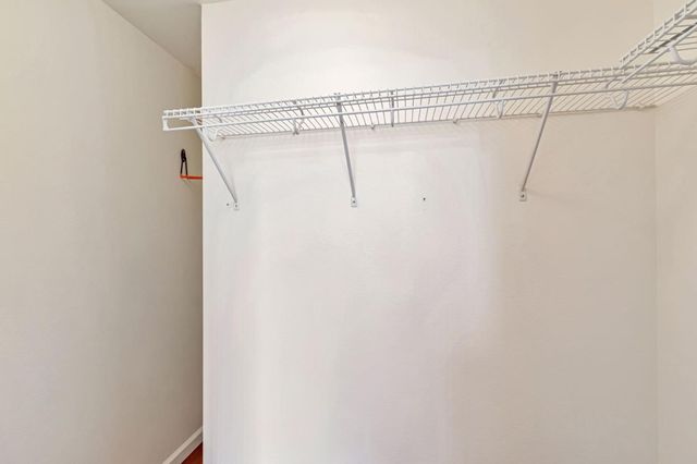 1060 S 3rd Street 153, San Jose, CA 95112