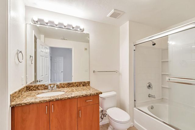 1060 S 3rd Street 153, San Jose, CA 95112