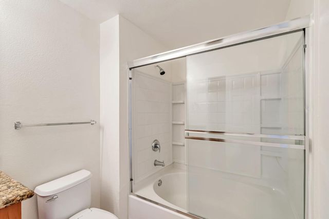 1060 S 3rd Street 153, San Jose, CA 95112