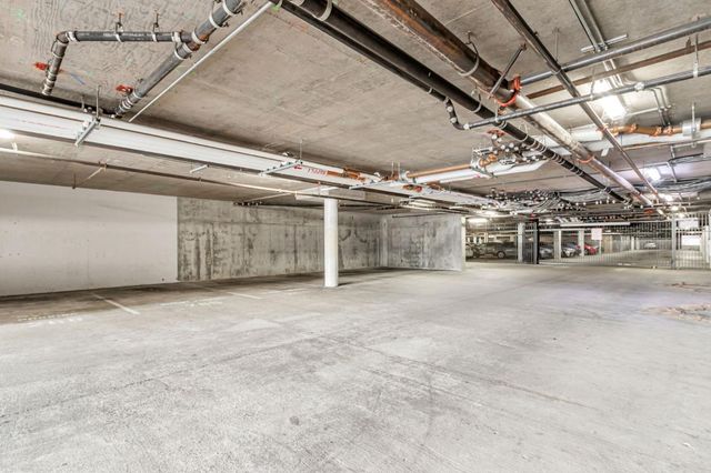 1060 S 3rd Street 153, San Jose, CA 95112