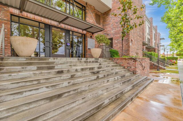 1060 S 3rd Street 153, San Jose, CA 95112