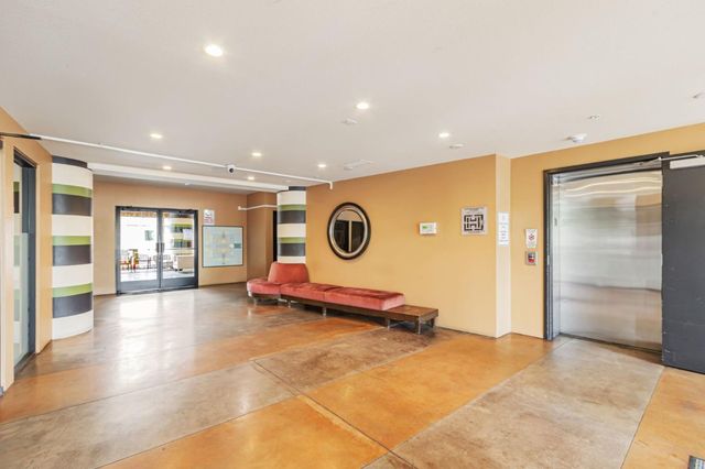 1060 S 3rd Street 153, San Jose, CA 95112