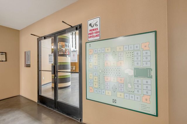 1060 S 3rd Street 153, San Jose, CA 95112