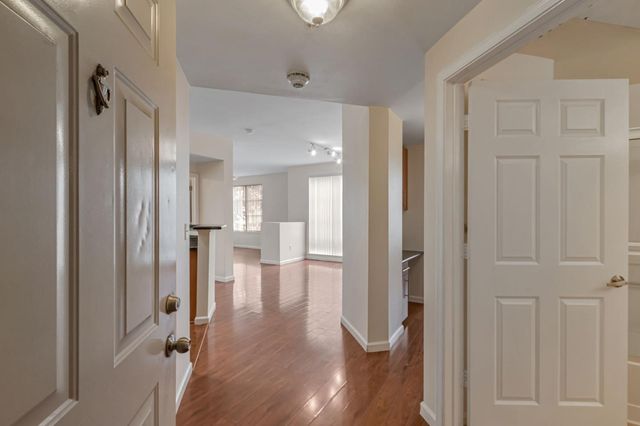 1060 S 3rd Street 153, San Jose, CA 95112