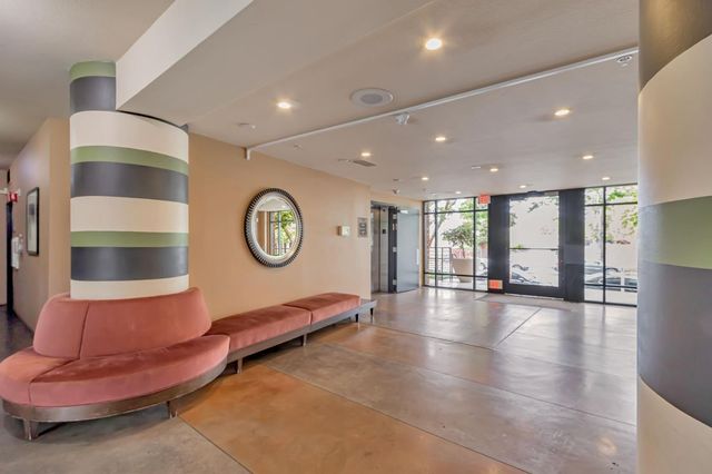 1060 S 3rd Street 153, San Jose, CA 95112