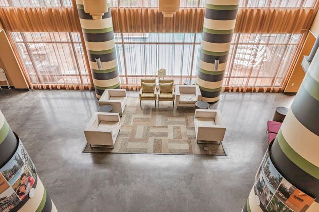 1060 S 3rd Street 153, San Jose, CA 95112