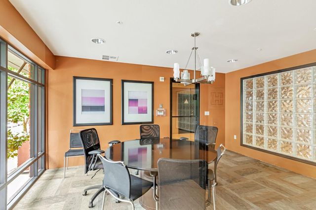 1060 S 3rd Street 153, San Jose, CA 95112