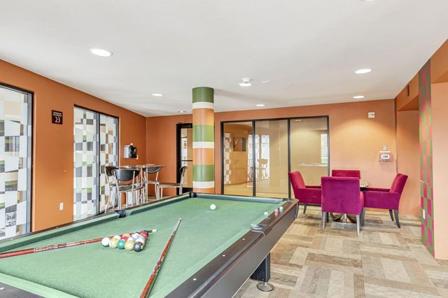 1060 S 3rd Street 153, San Jose, CA 95112