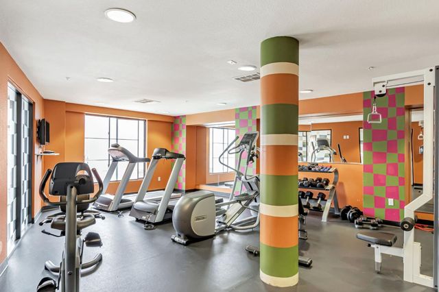 1060 S 3rd Street 153, San Jose, CA 95112