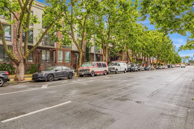 1060 S 3rd Street 153, San Jose, CA 95112