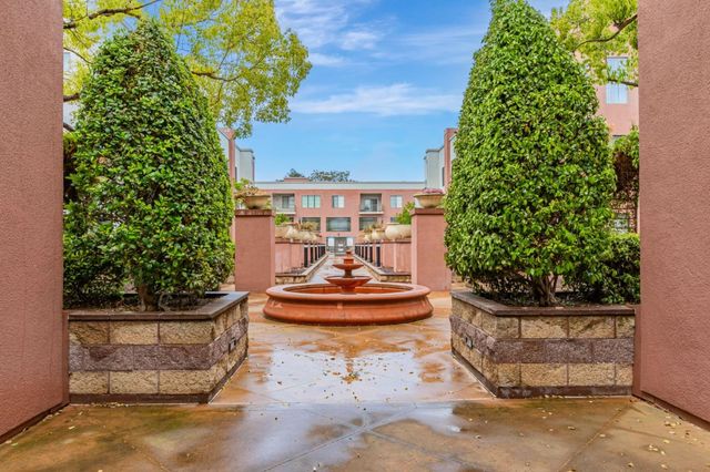 1060 S 3rd Street 153, San Jose, CA 95112