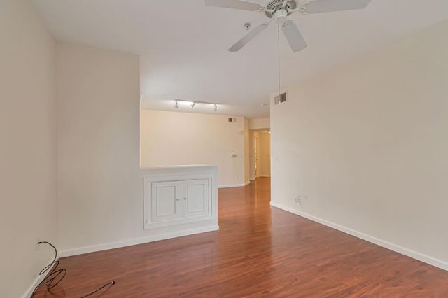 1060 S 3rd Street 153, San Jose, CA 95112