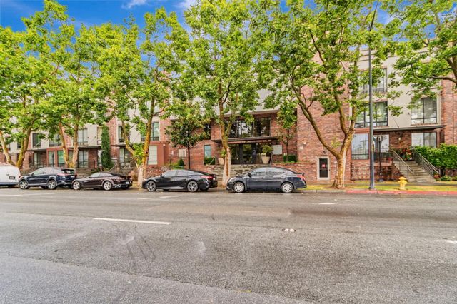 1060 S 3rd Street 153, San Jose, CA 95112