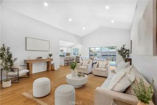 5759 Jamieson Avenue, Encino, CA 91316