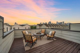 2705 St Emanuel Street, Houston, TX 77004